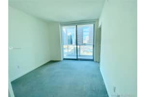 1100S S Miami Ave, Miami, FL 33130, Sold 12/21/21