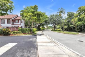 2430 NW 89th Dr, Coral Springs, FL 33065, Sold 06/18/21