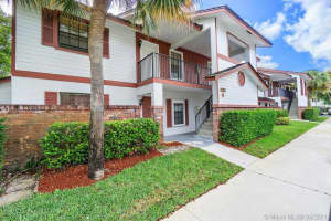 2430 NW 89th Dr, Coral Springs, FL 33065, Sold 06/18/21