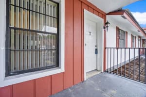 2430 NW 89th Dr, Coral Springs, FL 33065, Sold 06/18/21