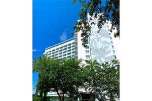 1100 West Ave, Miami Beach, FL 33139, Sold 08/10/21