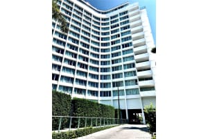 1100 West Ave, Miami Beach, FL 33139, Sold 08/10/21
