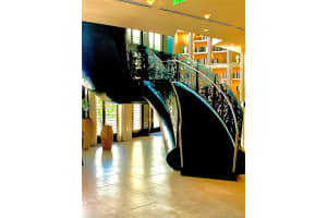 1100 West Ave, Miami Beach, FL 33139, Sold 08/10/21
