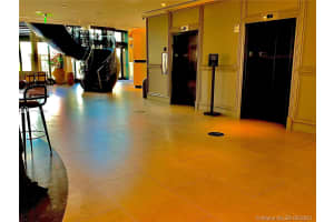 1100 West Ave, Miami Beach, FL 33139, Sold 08/10/21