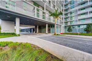 1800 NW 136th Ave, Sunrise, FL 33323, Sold 06/24/21
