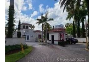 6713 N Kendall Dr, Miami, FL 33156, Sold 06/29/21