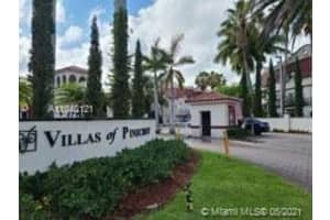 6713 N Kendall Dr, Miami, FL 33156, Sold 06/29/21
