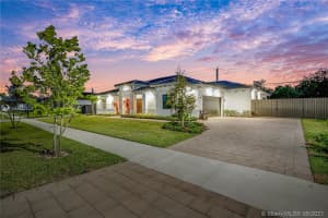 19010 SW 136th Ct, Miami, FL 33177, Sold 07/08/21