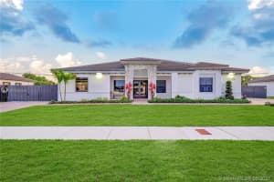 19010 SW 136th Ct, Miami, FL 33177, Sold 07/08/21