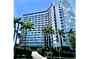 1100 West Ave, Miami Beach, FL 33139, Sold 08/10/21