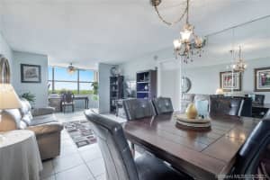 1200 NE Miami Gardens Dr #803w, Miami, FL 33179, Sold 06/30/21