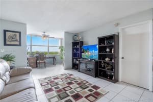 1200 NE Miami Gardens Dr #803w, Miami, FL 33179, Sold 06/30/21