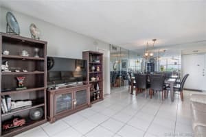 1200 NE Miami Gardens Dr #803w, Miami, FL 33179, Sold 06/30/21