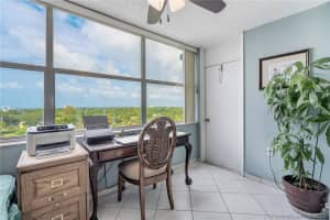 1200 NE Miami Gardens Dr #803w, Miami, FL 33179, Sold 06/30/21