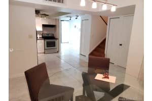 20300 W Country Club Dr, Aventura, FL 33180, Sold 02/14/22