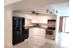 20300 W Country Club Dr, Aventura, FL 33180, Sold 02/14/22