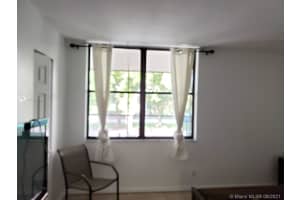 20300 W Country Club Dr, Aventura, FL 33180, Sold 02/14/22