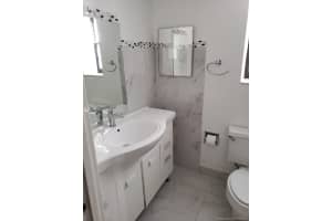 20300 W Country Club Dr, Aventura, FL 33180, Sold 02/14/22