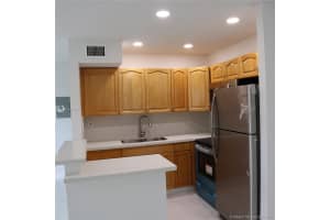 465 NW 210th St, Miami Gardens, FL 33169, Sold 06/14/21