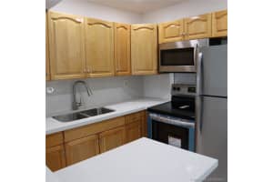 465 NW 210th St, Miami Gardens, FL 33169, Sold 06/14/21