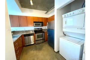 455 NE 25th St, Miami, FL 33137, Sold 07/26/21