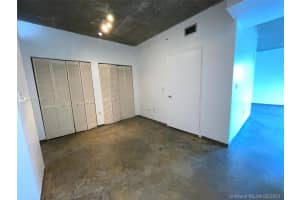 455 NE 25th St, Miami, FL 33137, Sold 07/26/21