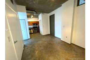 455 NE 25th St, Miami, FL 33137, Sold 07/26/21