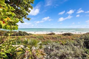 5555 Collins Ave #10n, Miami, FL 33140, Sold 07/07/21