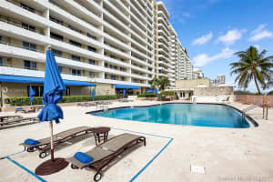 5555 Collins Ave #10n, Miami, FL 33140, Sold 07/07/21