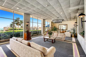 5555 Collins Ave #10n, Miami, FL 33140, Sold 07/07/21