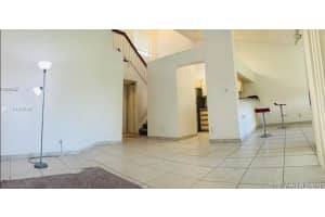 9408 SW 140th St, Miami, FL 33186, Sold 09/28/21