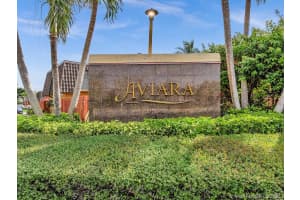 22228 Boca Rancho Dr, Boca Raton, FL 33428, Sold 07/16/21