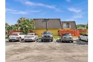 22228 Boca Rancho Dr, Boca Raton, FL 33428, Sold 07/16/21