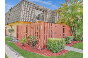 22228 Boca Rancho Dr, Boca Raton, FL 33428, Sold 07/16/21