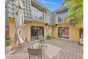 22228 Boca Rancho Dr, Boca Raton, FL 33428, Sold 07/16/21