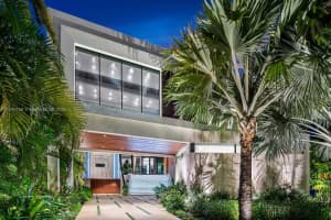 1133 Belle Meade Island Dr, Miami, FL 33138, Sold 12/14/21