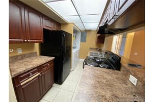 4535 Treehouse Ln, Tamarac, FL 33319, Sold 06/03/21