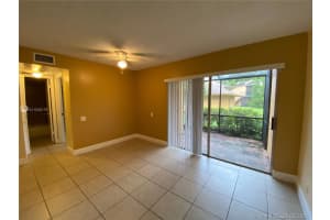 4535 Treehouse Ln, Tamarac, FL 33319, Sold 06/03/21