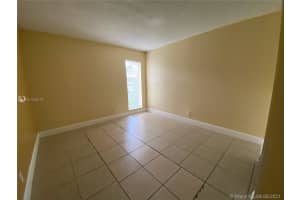 4535 Treehouse Ln, Tamarac, FL 33319, Sold 06/03/21