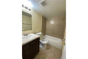 4535 Treehouse Ln, Tamarac, FL 33319, Sold 06/03/21