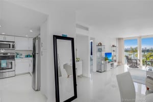 800 West Ave, Miami Beach, FL 33139, Sold 07/07/21
