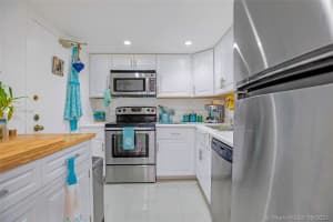 800 West Ave, Miami Beach, FL 33139, Sold 07/07/21