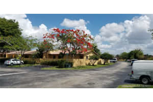 14731 SW 85th Ln, Miami, FL 33193, Sold 07/06/21