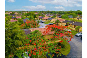 14731 SW 85th Ln, Miami, FL 33193, Sold 07/06/21