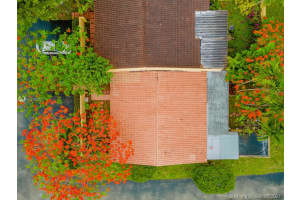 14731 SW 85th Ln, Miami, FL 33193, Sold 07/06/21