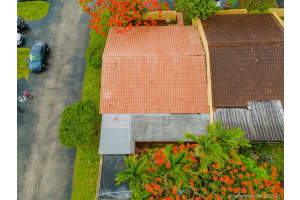 14731 SW 85th Ln, Miami, FL 33193, Sold 07/06/21