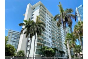 1408 Brickell Bay Dr # 907, Miami, FL 33131, Sold 06/04/21