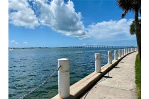 1408 Brickell Bay Dr # 907, Miami, FL 33131, Sold 06/04/21