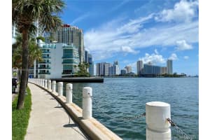 1408 Brickell Bay Dr # 907, Miami, FL 33131, Sold 06/04/21