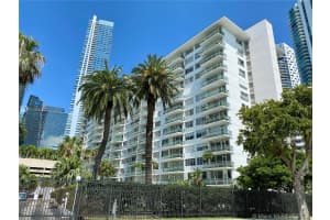 1408 Brickell Bay Dr # 907, Miami, FL 33131, Sold 06/04/21